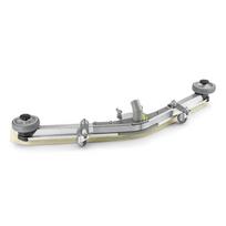Rėmas Karcher 4.777-079.0; 900 mm