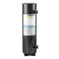 Filtras Karcher 2.643-773.0 ActivePure