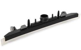 Atsarginė dalis Karcher 4.037-034.0