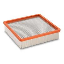 Oro filtras Karcher 6.414-555.0