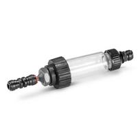 Vandens filtras Karcher 2.643-989.0