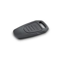 Užvedimo raktelis Karcher 5.035-348.0