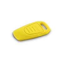 Užvedimo raktelis Karcher 5.035-344.0
