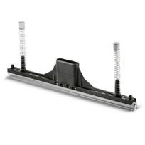 Nuimama briauna Karcher 4.777-417.0