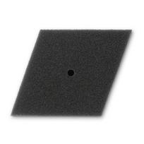 Filtras Karcher 5.731-625.0