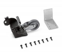 Ratukas Karcher 2.640-099.0