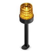 Priedas Karcher 2.852-500.7