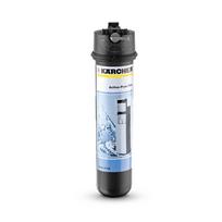 Filtras Karcher 2.642-378.0