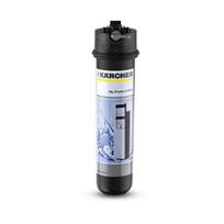Filtras Karcher 2.642-377.0