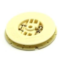 Priedas Karcher 8.600-507.0