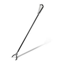 Priedas Karcher 4.035-524.0