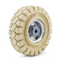 Ratukas Karcher 2.852-501.0