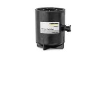 Priedas Karcher 2.643-308.0