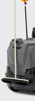 Laikiklis Karcher 4.035-523.0