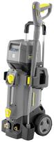 akumuliatorinis auksto slegio karcher - Karcher HD 4/11 C BP EU (be akumuliatoriaus ir pakrovėjo) - 1 nuotrauka