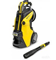 Karcher K 7 Premium Smart Control AntiTwist