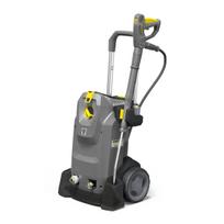Karcher HD 7/14-4 M Plus