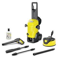 Karcher K 4 WCM Premium Home EU