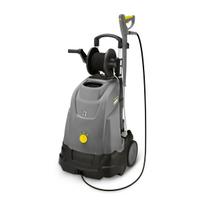 Karcher HDS 5/11 UX Plus