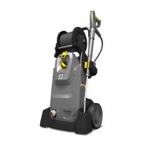 Karcher HD 615 MX Plus EU