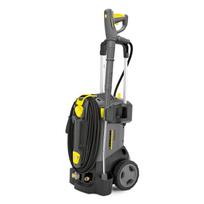 karcher hd 12 - Karcher HD 5/12 C Plus - 1 nuotrauka