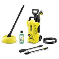 karcher - Karcher K 2 Power Control Home - 1 nuotrauka