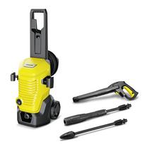 Karcher K 4 WCM Premium EU