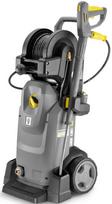 Karcher HD 6164 MXA Plus EU