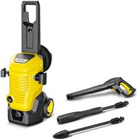 Karcher K 5 WCM Premium EU