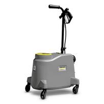 Karcher PS 4/7 BP MISTER