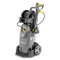 Karcher HD 717 MXA Plus EU