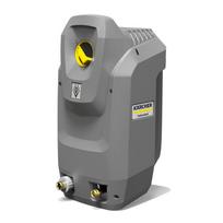 Karcher HD 717 M St EU
