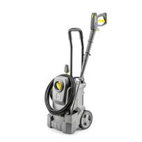 karcher 5 - Karcher HD 5/11 E Classic - 1 nuotrauka