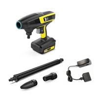 Karcher KHB 6 Battery Set