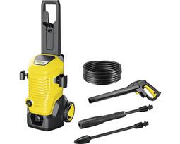 Karcher K 5 WCM EU