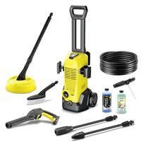 karcher k - Karcher K 3 CAR & HOME - 1 nuotrauka