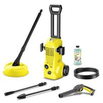 Karcher K 2 Premium Home