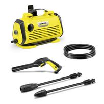 Karcher K 3 Horizontal Plus