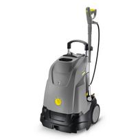 Karcher HDS 5/13 U