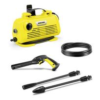 Karcher K 2 Premium Horizontal