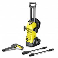 karcher k - Karcher K 3 Premium - 1 nuotrauka