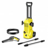karcher k - Karcher K 2 Premium - 1 nuotrauka