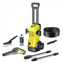 Karcher K 3 Car