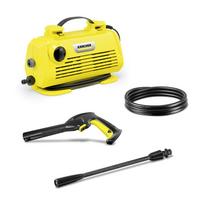 karcher k - Karcher K 2 Horizontal - 1 nuotrauka