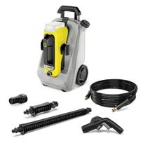 karcher ikroviklis - Karcher OC 6-18 Premium - 1 nuotrauka