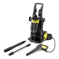 karcher k - Karcher K 6 Special - 1 nuotrauka