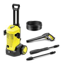 karcher k5 - Karcher K 5 - 1 nuotrauka
