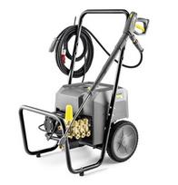 Karcher HD 17/15-4 S Classic 1.367-404.0