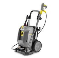 Karcher HD 10/21-4 S Plus 1.286-958.0
