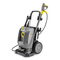 Karcher HD 10/25-4 S Plus 1.286-960.0